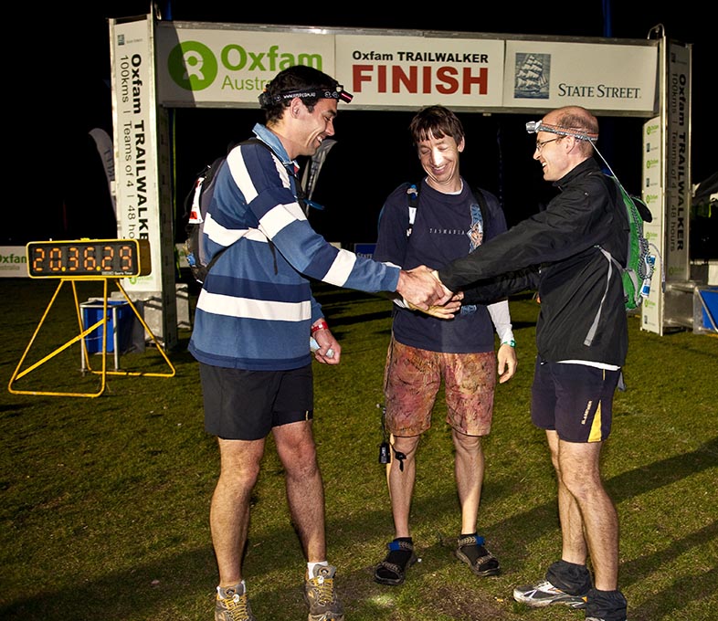 GB_ team 049 (23 of 25).jpg